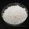 Bendazol Powder 621-72-7 Dibazol Dibazolum Best price